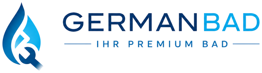 German Bad – Ihr Premium Bad