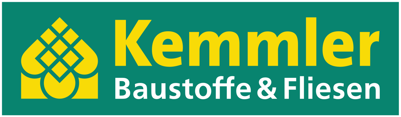 1280px-Kemmler_Logo