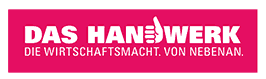 das-handwerk-vector-logo-small