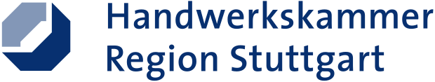 logo_hwk_stuttgart