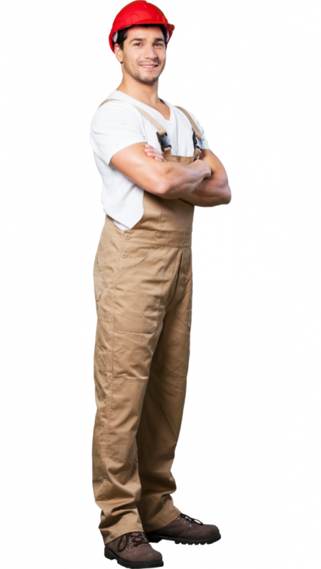 Design ohne Titel (5)